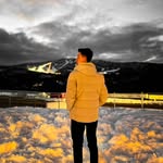 Timotius William - @williamtimothy_ - Instagram