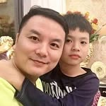 @wil_liamtimothy - Instagram