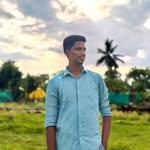 🕊️ - @william__timothy - Instagram