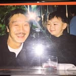 William Siu - @william_timothy_siu - Instagram