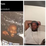 William Timothy - @william.timothy.24 - Instagram