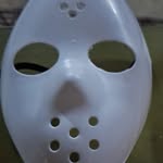 William Timothy - @william.timothy.370 - Instagram