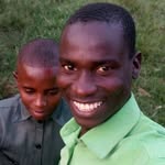 William Timothy - @william.timothy.7315 - Instagram