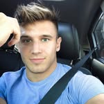 William timothy - @williamtimothy123 - Instagram