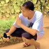 William Timothy - @nwobafriday242 - TikTok