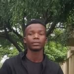 William Timothy - @william.timothy.9883 - Instagram