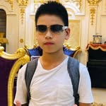 William Timothy - @williamtimothy245 - Instagram