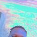 William Timothy - Facebook