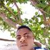 William Timothy - Facebook