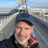 William Timothy - @william.timothy2 - TikTok