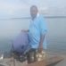 William Timothy - Facebook