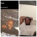 William Timothy - Facebook