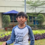 William Timothy - @williamtimothy03 - Instagram