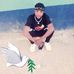 William Timothy - Facebook