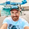 William Timothy - @william.timothy83 - TikTok
