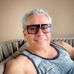 William Timothy - Facebook