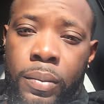 William Timothy - @william.timothy.526438 - Instagram