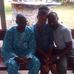 William Timothy - Facebook