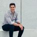 William Timothy - Facebook