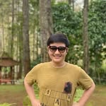 William Timothy - @williamtimothy_16 - Instagram