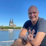 William Timothy - @williamtimothy386 - Instagram