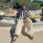 William Timothy - @williamtimothycarter - Instagram