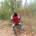 William Timothy - Facebook