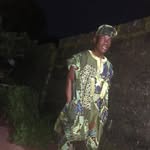 William Timothy - @william.timothy.31542 - Instagram
