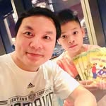 William Timothy - @william_timothy_777 - Instagram