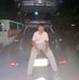 William Timothy - Facebook