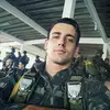 William Timothy - @.williams622 - TikTok