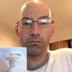 William Timothy Adams - @_trade_like__pro - Instagram