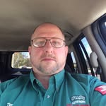 William Timothy Blankenship - @william.t.blankenship - Instagram