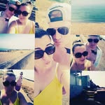 william Timothy drakeley - @wtdrakeley - Instagram