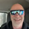 William Timothy - @feetbuyer543 - TikTok