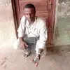 William Timothy - @user81969807760612 - TikTok