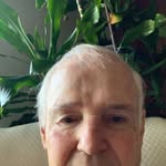 William Timothy Gallwey - @williamtimothygallwey - Instagram