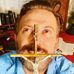 William Timothy Lester - Facebook