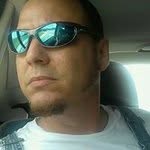 William Timothy Nichols - @williamtimothy.nichols - Instagram