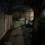 William Timothy O'Brien III - @howevervast - Instagram
