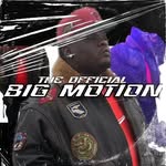 William Timothy Smith IV - @theofficial_bigmotion - Instagram
