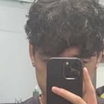 William Timothy-Tin O - @timothy.priv_ - Instagram