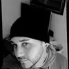 williamtimothy267 - @williamtimothy267 - TikTok