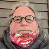 williamtimothy420 - @williamtimothy420 - TikTok