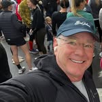 William.Timothy - @williamtimothy721 - Instagram