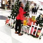 Timanoi William - @timanoiwilliam - Instagram