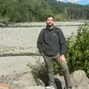 William Pano - @williampano - TikTok