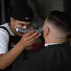 William Pano - @williampano0 - TikTok
