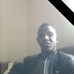 William Tiano - Facebook