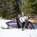William Timpano - Facebook